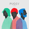 Colours - Puggy