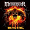 See You In Hell - Messenger (DEU)