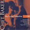 My Funny Valentine (CD 2) - Chet Baker (Baker, Chet /Chesney Henry Baker Jr.)