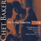 My Funny Valentine (CD 3) - Chet Baker (Baker, Chet /Chesney Henry Baker Jr.)