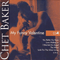 My Funny Valentine (CD 4) - Chet Baker (Baker, Chet /Chesney Henry Baker Jr.)