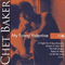 My Funny Valentine (CD 6) - Chet Baker (Baker, Chet /Chesney Henry Baker Jr.)