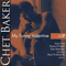 My Funny Valentine (CD 7) - Chet Baker (Baker, Chet /Chesney Henry Baker Jr.)