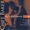 My Funny Valentine (CD 8) - Chet Baker (Baker, Chet /Chesney Henry Baker Jr.)