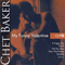 My Funny Valentine (CD 10) - Chet Baker (Baker, Chet /Chesney Henry Baker Jr.)