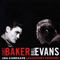 The Complete Legendary Session (Split) - Chet Baker (Baker, Chet /Chesney Henry Baker Jr.)