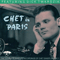 Chet Baker in Europe, Vol. 2 - Chet in Paris - Chet Baker (Baker, Chet /Chesney Henry Baker Jr.)