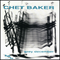 Grey December - Chet Baker (Baker, Chet /Chesney Henry Baker Jr.)