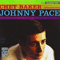 Chet Baker Introduces Johnny Pace - Chet Baker (Baker, Chet /Chesney Henry Baker Jr.)