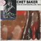 Live In Chateauvallon, 1978 - Chet Baker (Baker, Chet /Chesney Henry Baker Jr.)