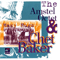 The Amstel Octet & Chet Baker - Hazy Hugs (Remastered 1998) - Chet Baker (Baker, Chet /Chesney Henry Baker Jr.)
