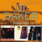 Verve presents: 3 Essential Albums (CD 2: Baby Breeze, 1964) - Chet Baker (Baker, Chet /Chesney Henry Baker Jr.)