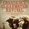 Bad Moon Rising: The Collection - Creedence Clearwater Revival (CCR)