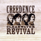 Creedence Clearwater Revival (Box Set, CD 2) - Creedence Clearwater Revival (CCR)