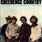 Creedence Country - Creedence Clearwater Revival (CCR)