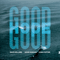 Good Hope (feat. Zakir Hussain, Chris Potter)