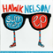 Summer (EP) - Hawk Nelson