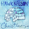 Christmas (EP) - Hawk Nelson