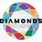 Diamonds (Deluxe Edition)