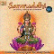 Meditation And Relaxation - Samruddhi