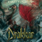 Quest For Glory - Drakkar (ITA)