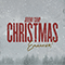 Jeremy Camp Christmas: Emmanuel (Single)
