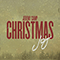 Jeremy Camp Christmas: Joy (Single)