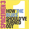 How the Blues Should've Turned Out  (CD 1)