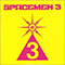Threebie 3 (2020 Remastered) - Spacemen 3