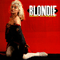 Blonde And Beyond - Blondie