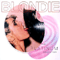 The Platinum Collection (CD 1) - Blondie