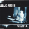 Maria (Australia Single) - Blondie