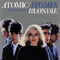 Atomic (CD 1) - Blondie