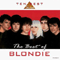 The Best of Blondie - Blondie