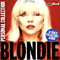 Personal Collection - Blondie