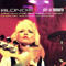 Live In Toronto - Blondie