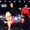 Plastic Letters (Remastered) - Blondie