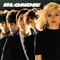 Blondie (Remastered, 2006) - Blondie