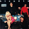Plastic Letters (Remastered, 2001) - Blondie