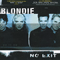 No Exit (2CD Edition) - Blondie