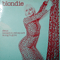 Denis (12'' Vinyl Rip) - Blondie