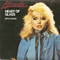 Heart Of Glass (Single 2 Track) - Blondie