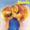 Atomic (Single 2 Track) - Blondie