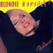 Rapture (Disco Mix) - Blondie