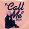 Call Me (Promo CDS) - Blondie
