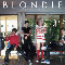 The Gold Collection - Blondie