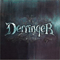 Derringer - Rick Derringer (Richard Zehringer)