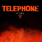 Le Live - Telephone