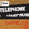 Rappels.1 - Telephone