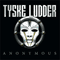 Anonymous (Ltd. Edition) - Tyske Ludder